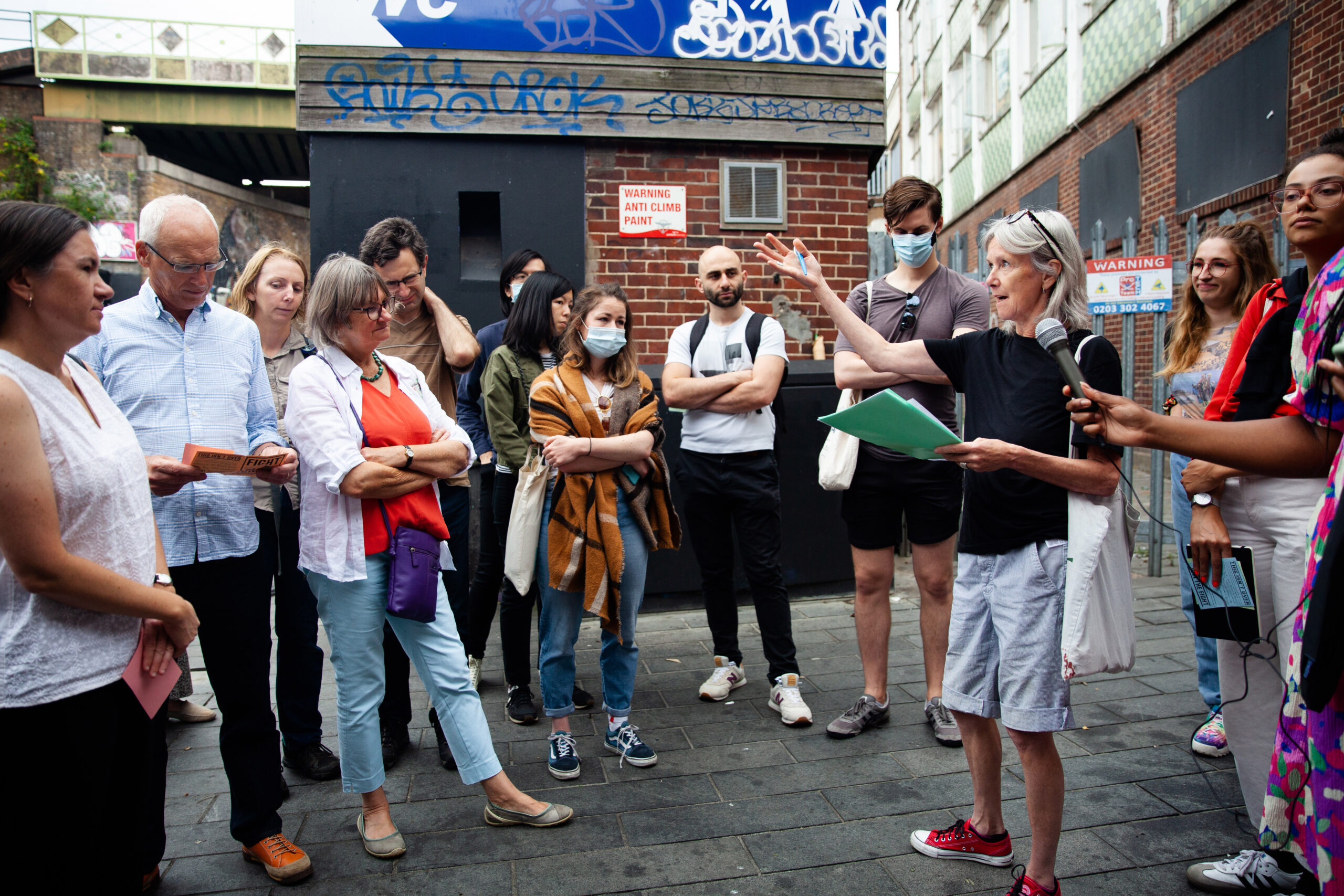 CURATION_CivicRituals_©_Sonny_Malhotra45